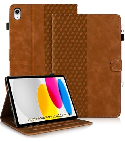 Amazon.co.jp: レザー 本革 iPad Pro 11 ケース 2022 2020 2021 iPad